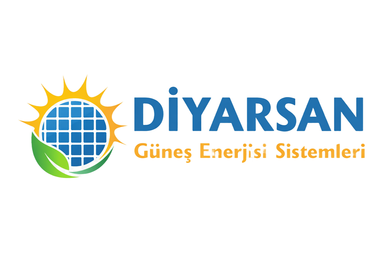 Diyarbakır Güneş Enerjisi